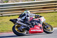 motorbikes;no-limits;november-2019;peter-wileman-photography;portimao;portugal;trackday-digital-images